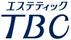TBCロゴ